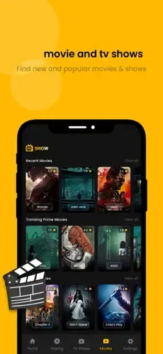 jio-hotstar-149-plan-details movie